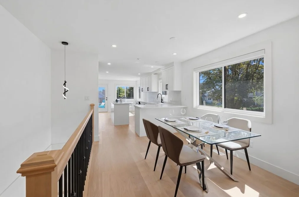 620 KASLO STREET, Vancouver BC V5K 5A1, Vancouver BC — Residential for Sale — Photo 10 of 40