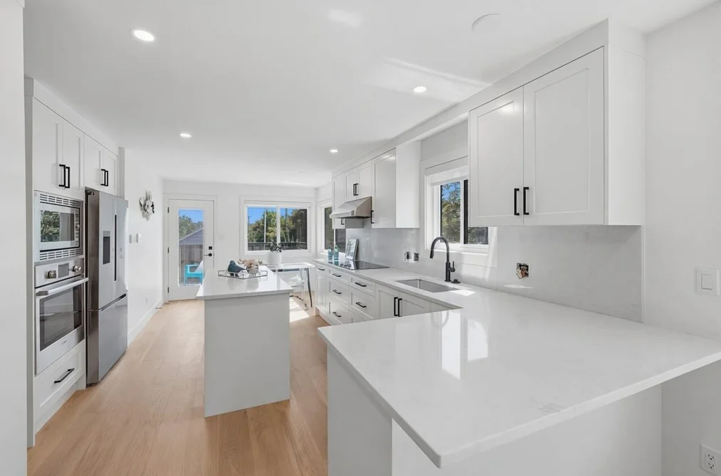 620 KASLO STREET, Vancouver BC V5K 5A1, Vancouver BC — Residential for Sale — Photo 12 of 40