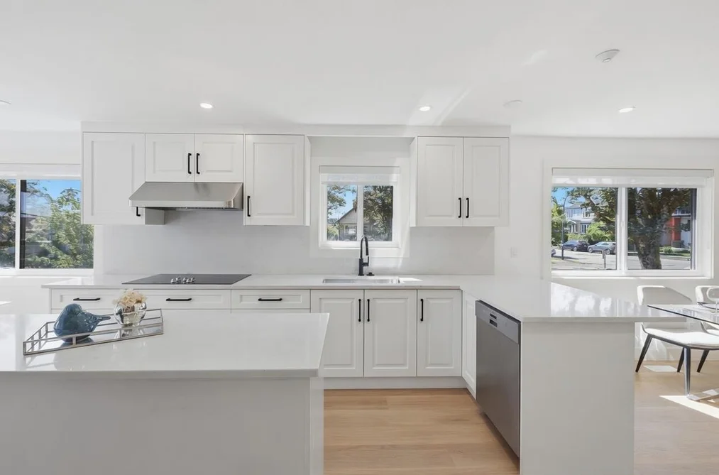 620 KASLO STREET, Vancouver BC V5K 5A1, Vancouver BC — Residential for Sale — Photo 13 of 40