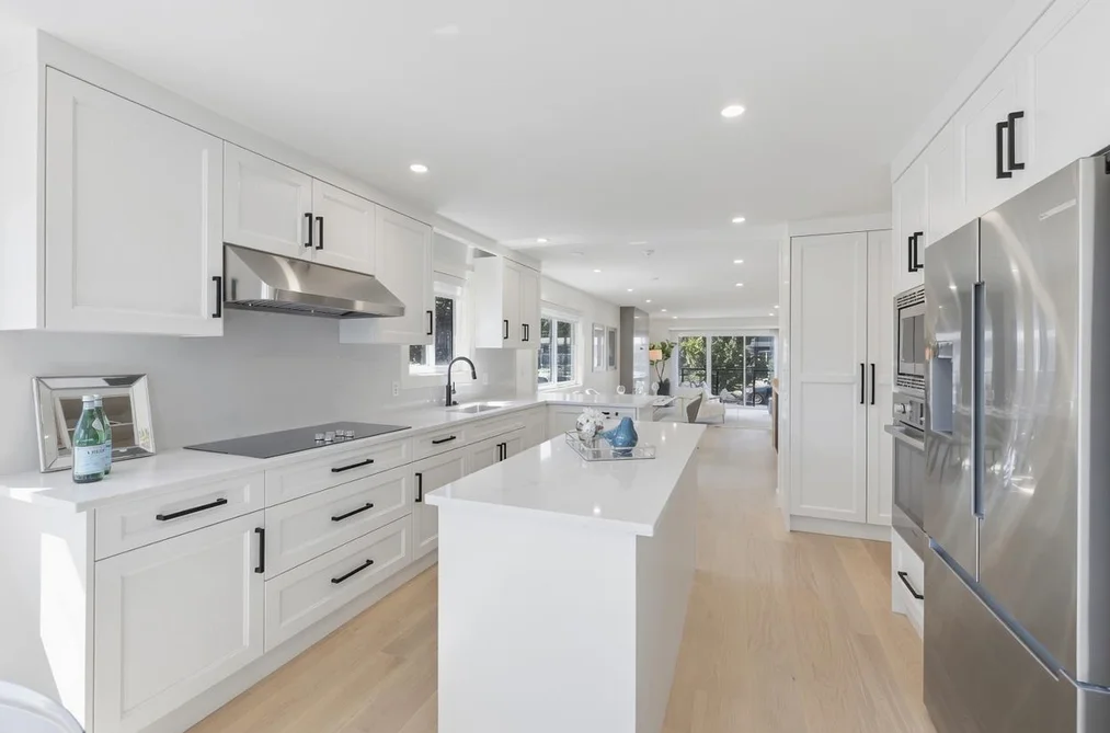 620 KASLO STREET, Vancouver BC V5K 5A1, Vancouver BC — Residential for Sale — Photo 14 of 40