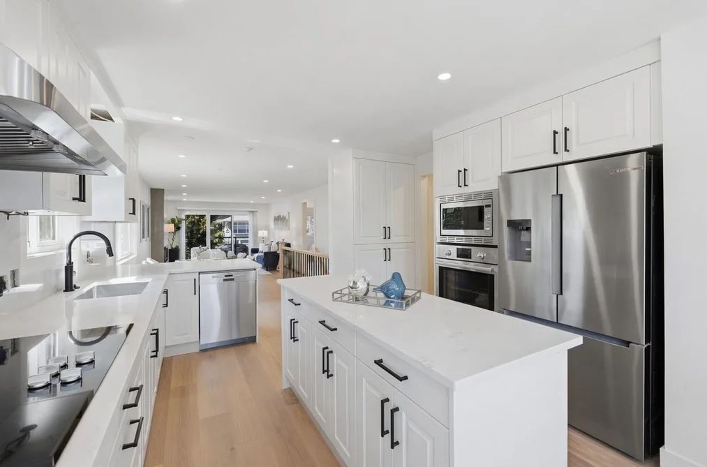 620 KASLO STREET, Vancouver BC V5K 5A1, Vancouver BC — Residential for Sale — Photo 15 of 40