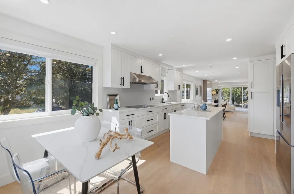 620 KASLO STREET, Vancouver BC V5K 5A1, Vancouver BC — Residential for Sale — Photo 17 of 40