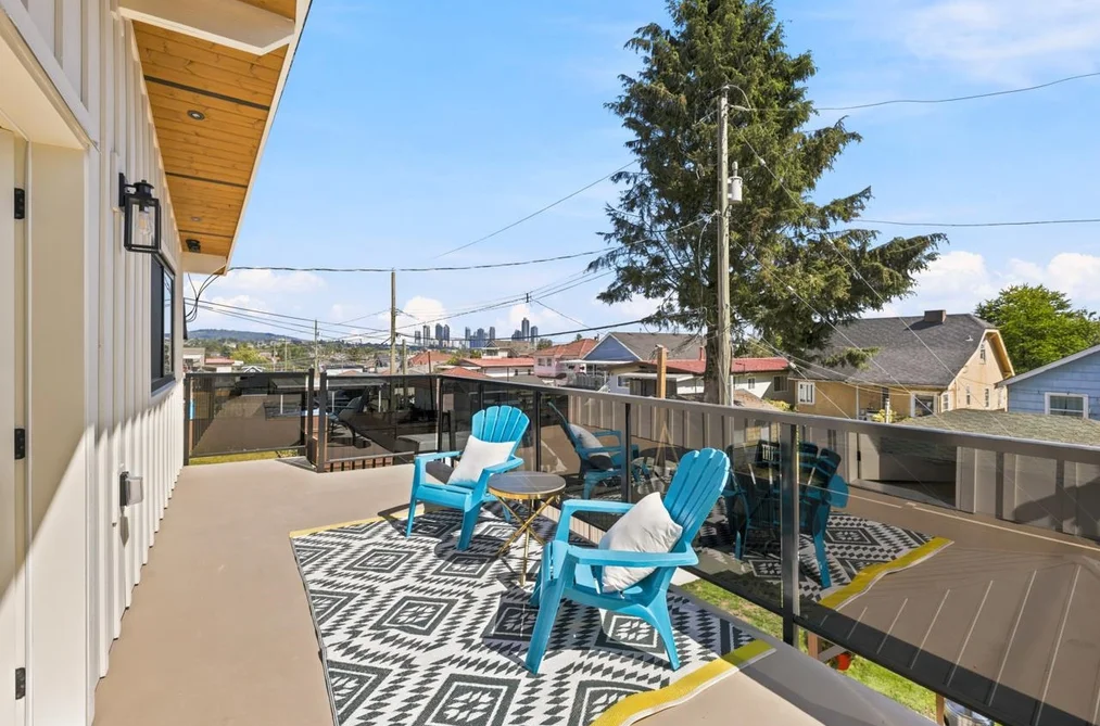 620 KASLO STREET, Vancouver BC V5K 5A1, Vancouver BC — Residential for Sale — Photo 18 of 40