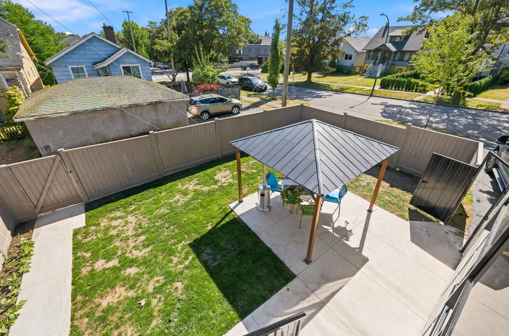 620 KASLO STREET, Vancouver BC V5K 5A1, Vancouver BC — Residential for Sale — Photo 20 of 40