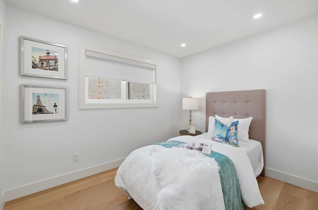 620 KASLO STREET, Vancouver BC V5K 5A1, Vancouver BC — Residential for Sale — Photo 25 of 40