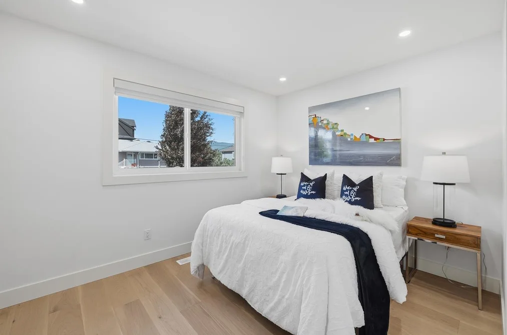 620 KASLO STREET, Vancouver BC V5K 5A1, Vancouver BC — Residential for Sale — Photo 26 of 40