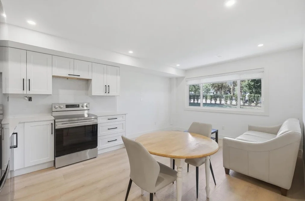 620 KASLO STREET, Vancouver BC V5K 5A1, Vancouver BC — Residential for Sale — Photo 30 of 40