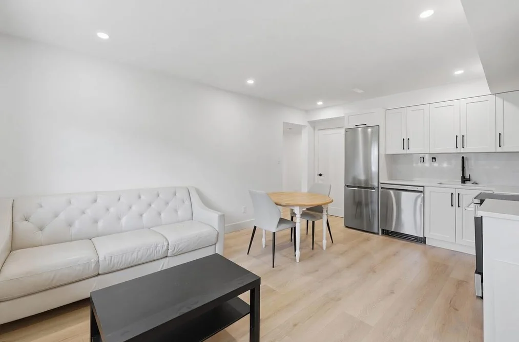 620 KASLO STREET, Vancouver BC V5K 5A1, Vancouver BC — Residential for Sale — Photo 31 of 40