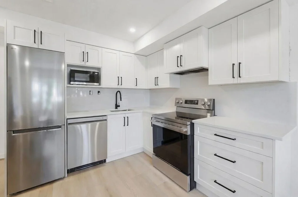 620 KASLO STREET, Vancouver BC V5K 5A1, Vancouver BC — Residential for Sale — Photo 32 of 40