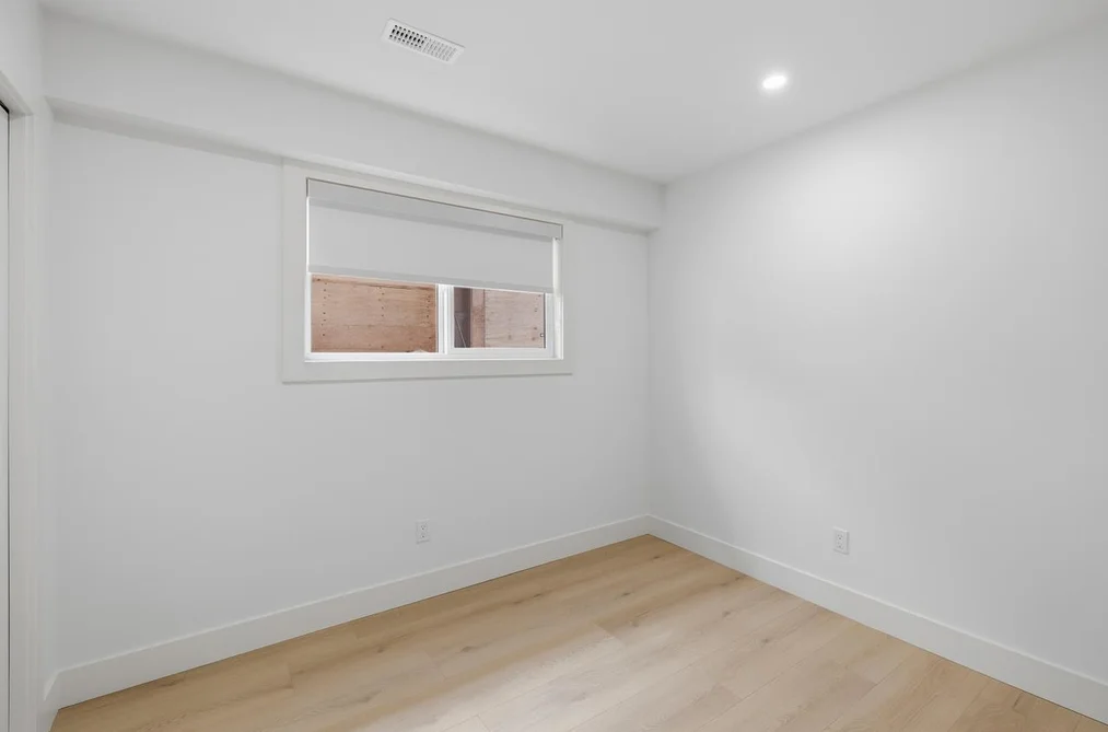 620 KASLO STREET, Vancouver BC V5K 5A1, Vancouver BC — Residential for Sale — Photo 33 of 40