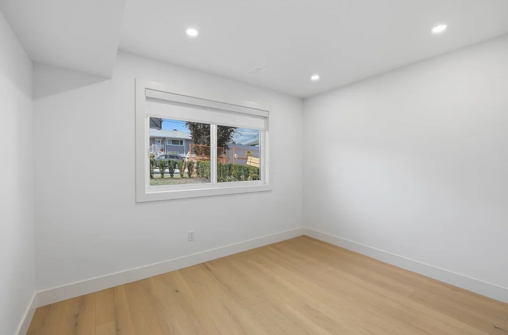620 KASLO STREET, Vancouver BC V5K 5A1, Vancouver BC — Residential for Sale — Photo 34 of 40