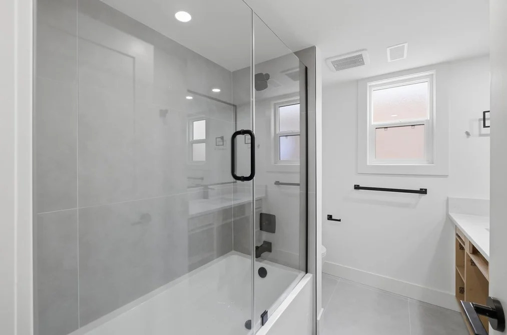 620 KASLO STREET, Vancouver BC V5K 5A1, Vancouver BC — Residential for Sale — Photo 35 of 40
