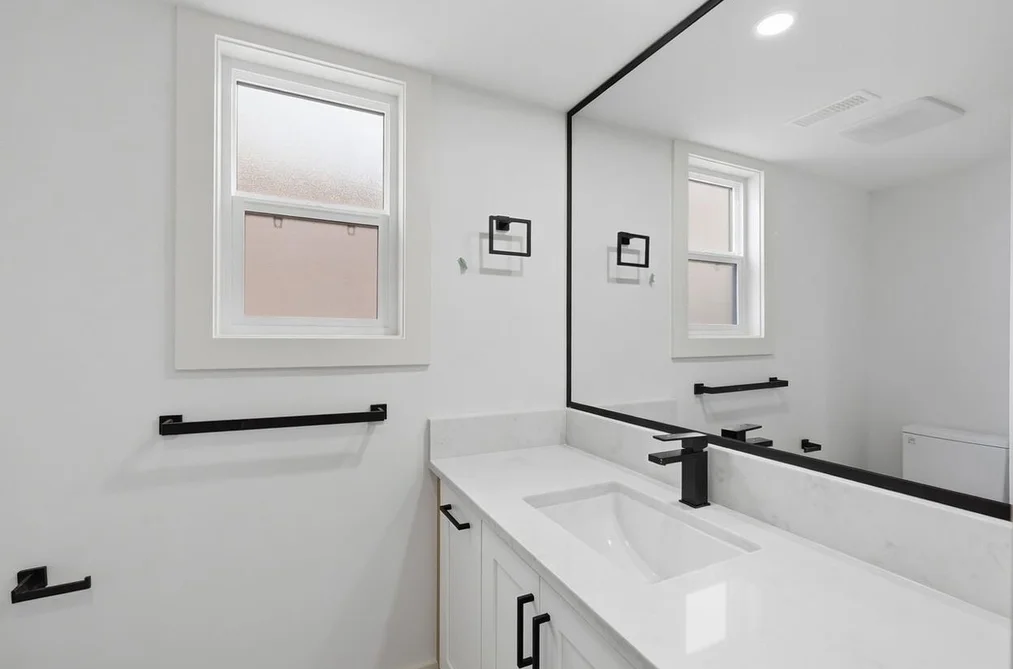 620 KASLO STREET, Vancouver BC V5K 5A1, Vancouver BC — Residential for Sale — Photo 36 of 40