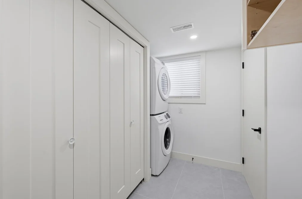 620 KASLO STREET, Vancouver BC V5K 5A1, Vancouver BC — Residential for Sale — Photo 37 of 40