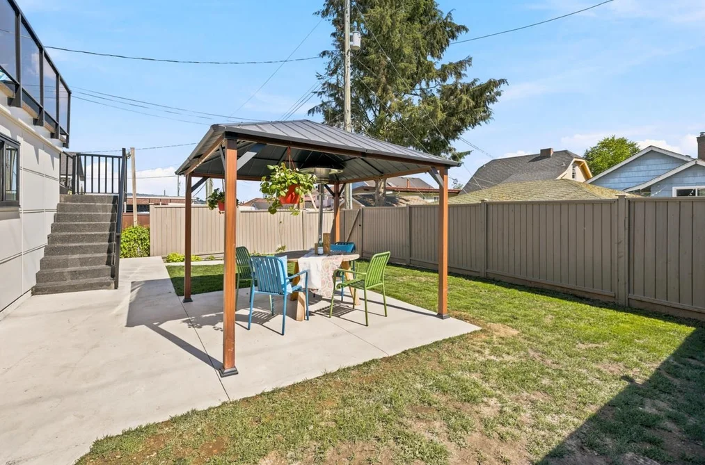 620 KASLO STREET, Vancouver BC V5K 5A1, Vancouver BC — Residential for Sale — Photo 38 of 40