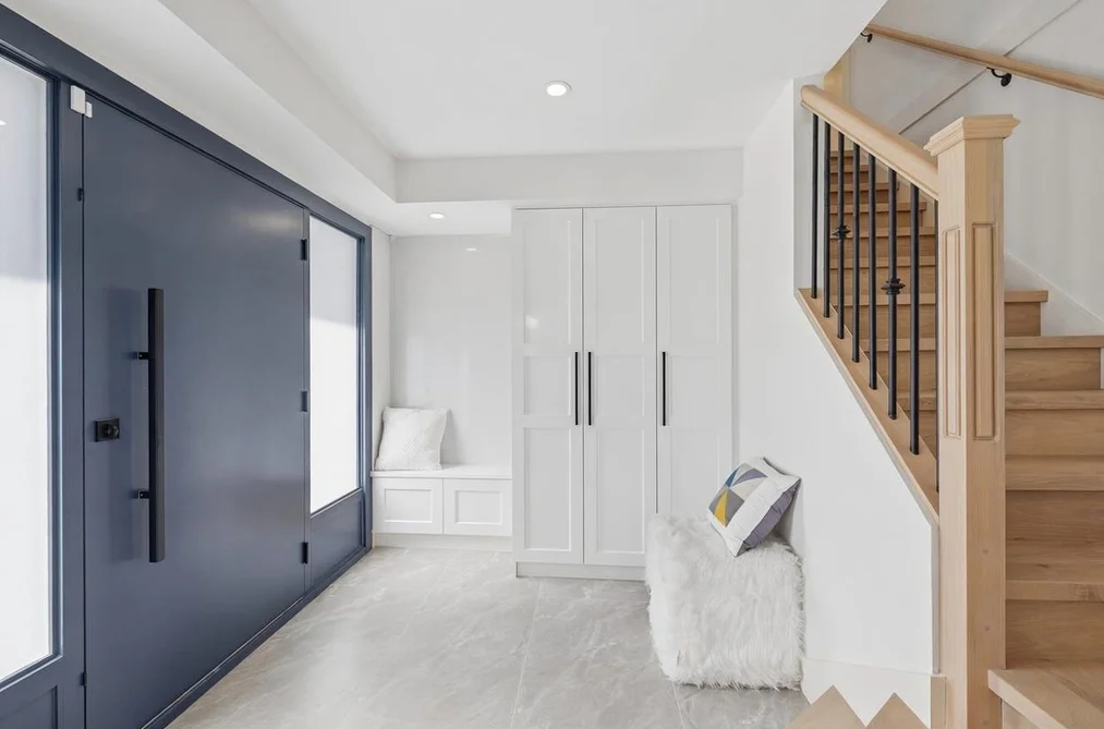 620 KASLO STREET, Vancouver BC V5K 5A1, Vancouver BC — Residential for Sale — Photo 5 of 40