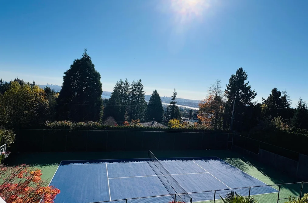 620 Knockmaroon Rd, West Vancouver, BC - MLS: R3178123