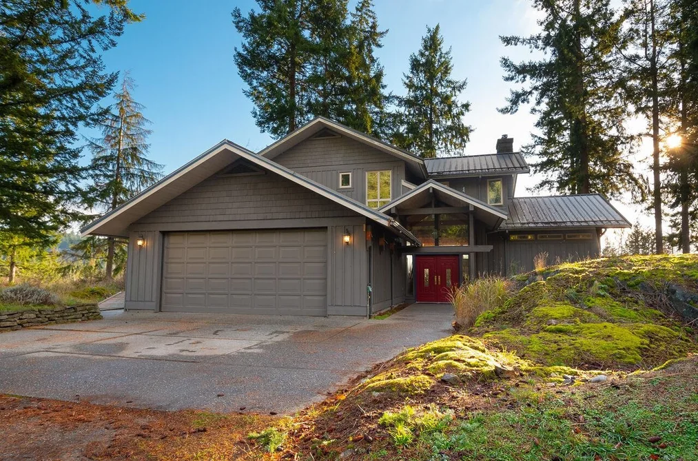 620 LAURA ROAD, Bowen Island BC V0N 1G2, Bowen Island BC — Residential for Sale - Photo 5