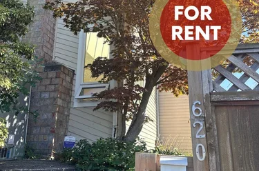 620 Mahon Ave, North Vancouver, BC - MLS: R3174123