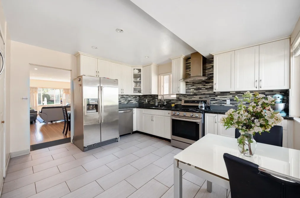 620 SLOCAN STREET, Vancouver BC V5K 3X7, Vancouver BC — Residential for Sale - Photo 5