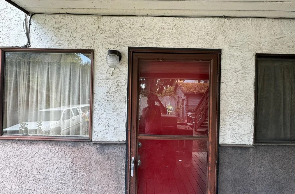 620 SMITH AVENUE, Coquitlam BC V3J 2W3, Coquitlam BC — Residential Income for Sale - Photo 5