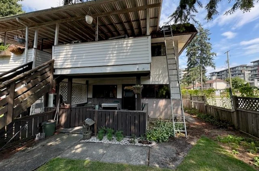 620 SMITH AVENUE, Coquitlam BC V3J 2W3, Coquitlam BC — Residential Income for Sale - Photo 6