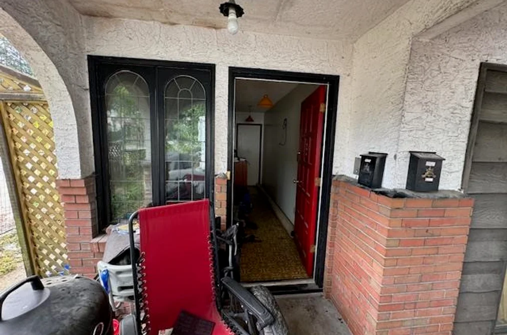 620 SMITH AVENUE, Coquitlam BC V3J 2W3, Coquitlam BC — Residential Income for Sale - Photo 7