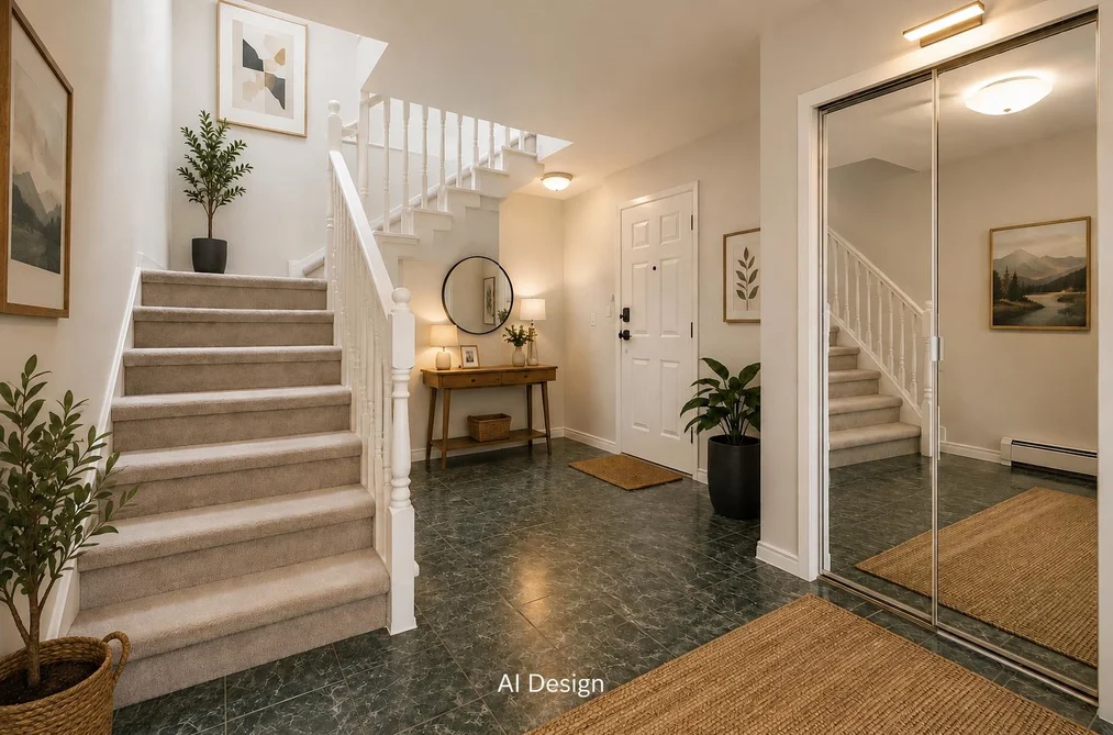 Half Duplex for sale at 620 Thirteenth Street New Westminster British Columbia - MLS: R3157581