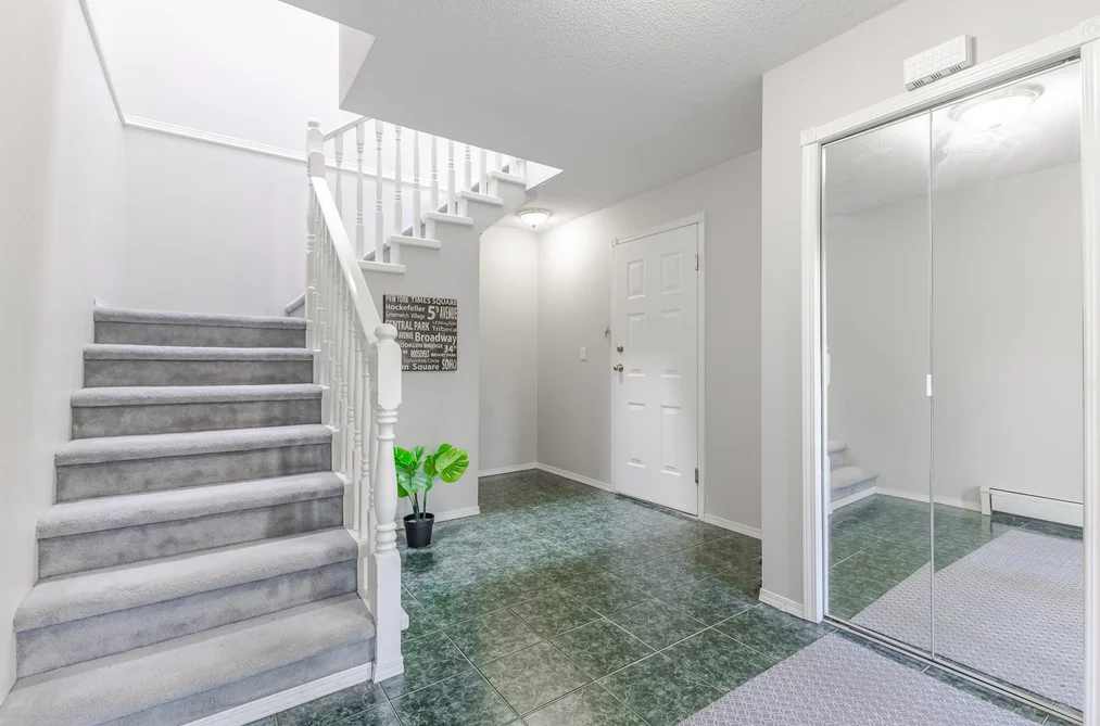 620 THIRTEENTH STREET, New Westminster BC V3M 4M4, New Westminster BC — Residential for Sale - Photo 3