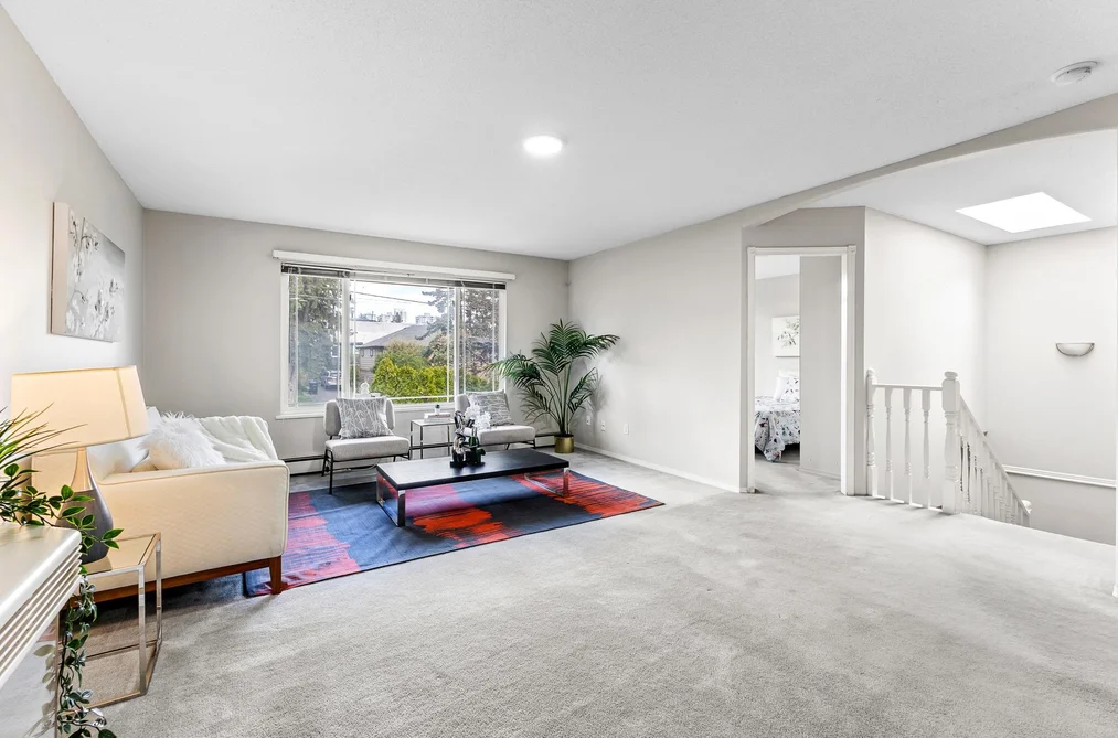 620 THIRTEENTH STREET, New Westminster BC V3M 4M4, New Westminster BC — Residential for Sale - Photo 4