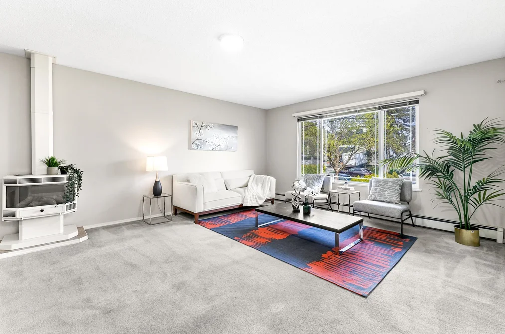620 THIRTEENTH STREET, New Westminster BC V3M 4M4, New Westminster BC — Residential for Sale - Photo 5