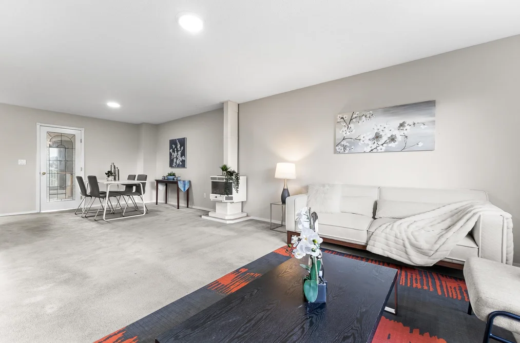 620 THIRTEENTH STREET, New Westminster BC V3M 4M4, New Westminster BC — Residential for Sale - Photo 7