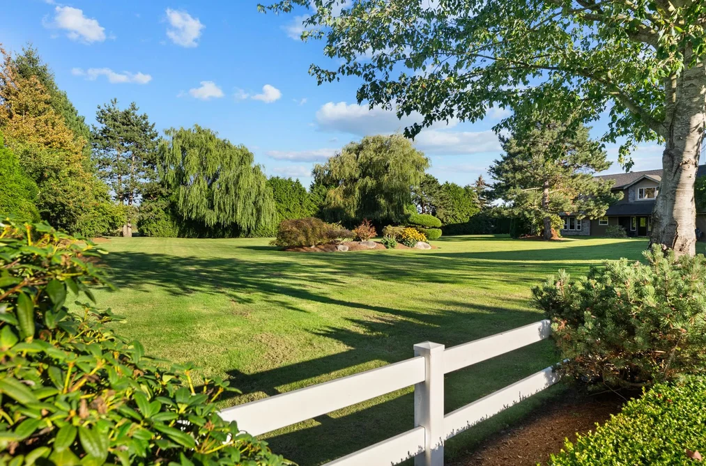 6200 28 AVENUE, Delta BC V4L 2N6, Delta BC — Residential for Sale - Photo 2