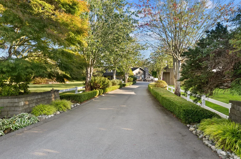 6200 28 AVENUE, Delta BC V4L 2N6, Delta BC — Residential for Sale - Photo 3