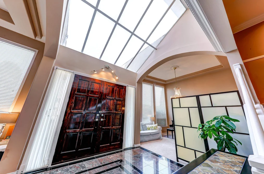 6200 GARRISON COURT, Richmond BC V7C 5S2, Richmond BC — Residential for Sale - Photo 2