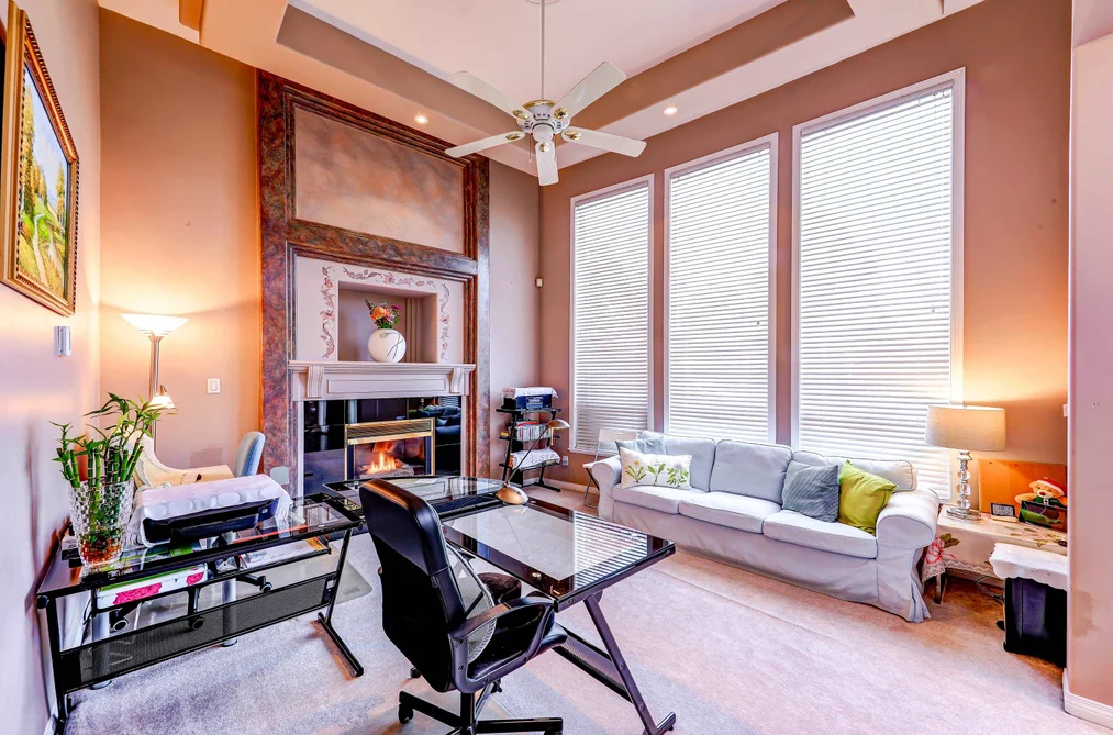 6200 GARRISON COURT, Richmond BC V7C 5S2, Richmond BC — Residential for Sale - Photo 3