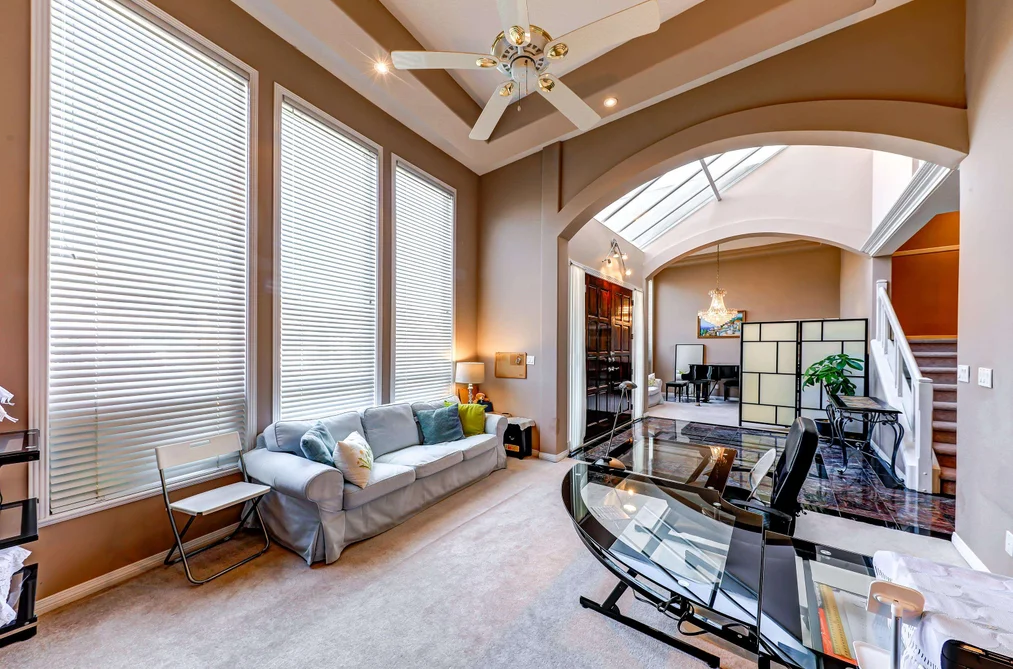 6200 GARRISON COURT, Richmond BC V7C 5S2, Richmond BC — Residential for Sale - Photo 4