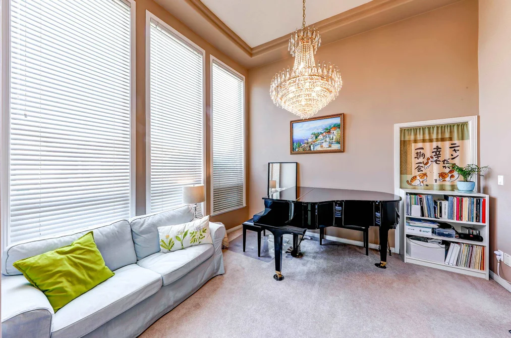 6200 GARRISON COURT, Richmond BC V7C 5S2, Richmond BC — Residential for Sale - Photo 5