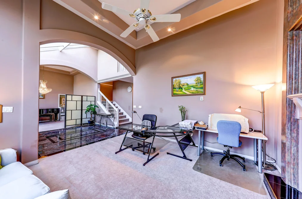 6200 GARRISON COURT, Richmond BC V7C 5S2, Richmond BC — Residential for Sale - Photo 7