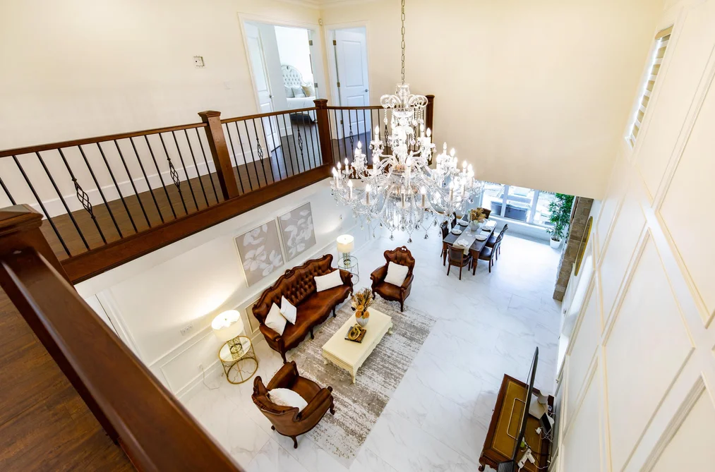 6200 GOLDSMITH DRIVE, Richmond BC V7E 4G5, Richmond BC — Residential for Sale - Photo 4