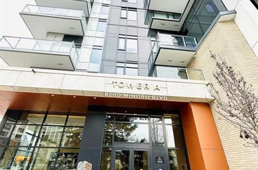 6200 Minoru Blvd, Richmond, BC - MLS: R3170919