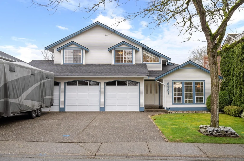 House for sale at 6202 189 Street Surrey British Columbia - MLS: R3103520