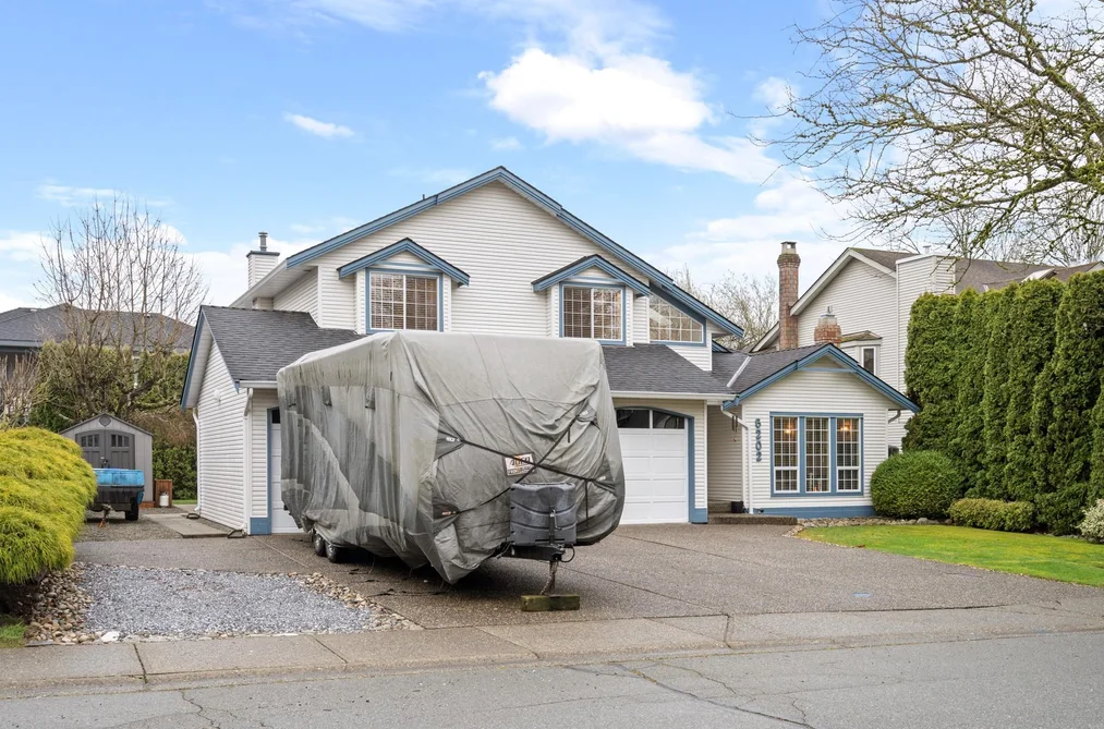 6202 189 STREET, Surrey BC V3S 7T7, Surrey BC — Residential for Sale - Photo 3