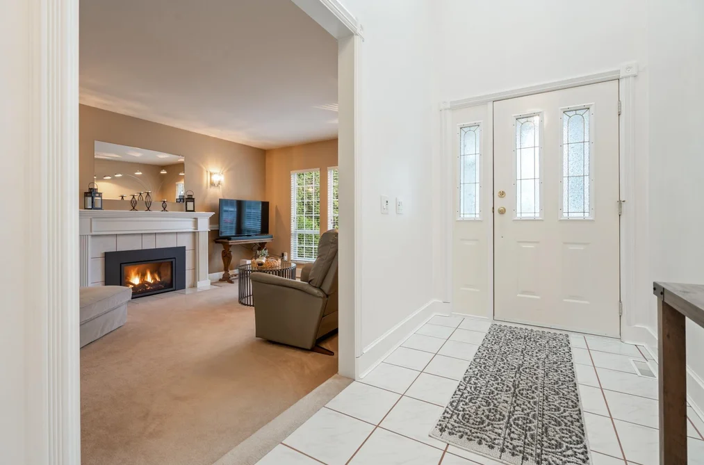 6202 189 STREET, Surrey BC V3S 7T7, Surrey BC — Residential for Sale - Photo 4