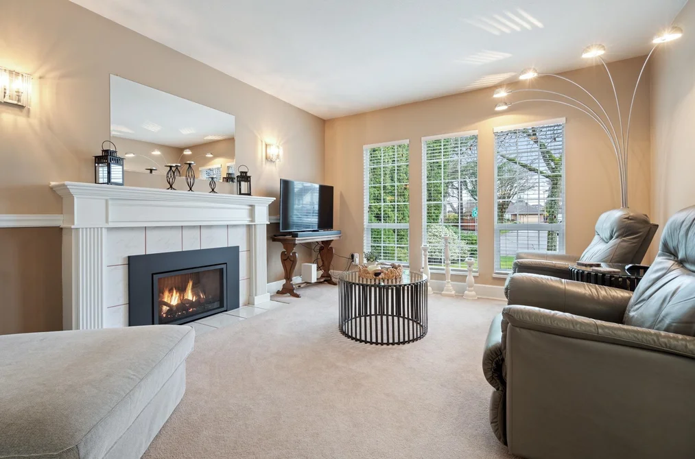 6202 189 STREET, Surrey BC V3S 7T7, Surrey BC — Residential for Sale - Photo 5