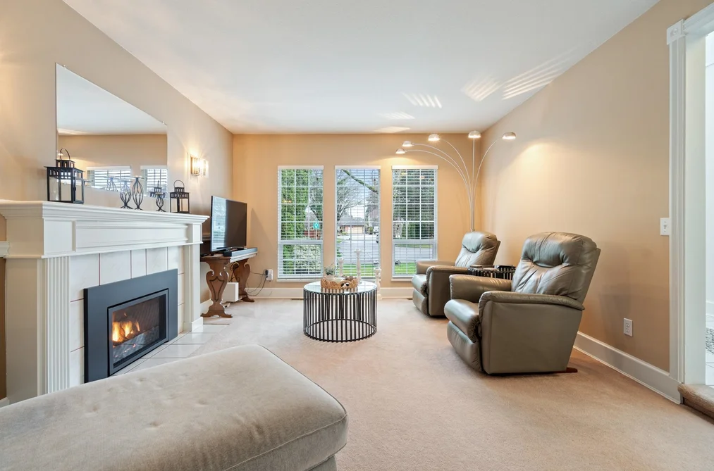 6202 189 STREET, Surrey BC V3S 7T7, Surrey BC — Residential for Sale - Photo 6