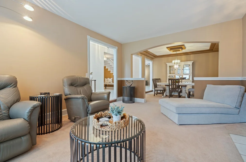 6202 189 STREET, Surrey BC V3S 7T7, Surrey BC — Residential for Sale - Photo 7