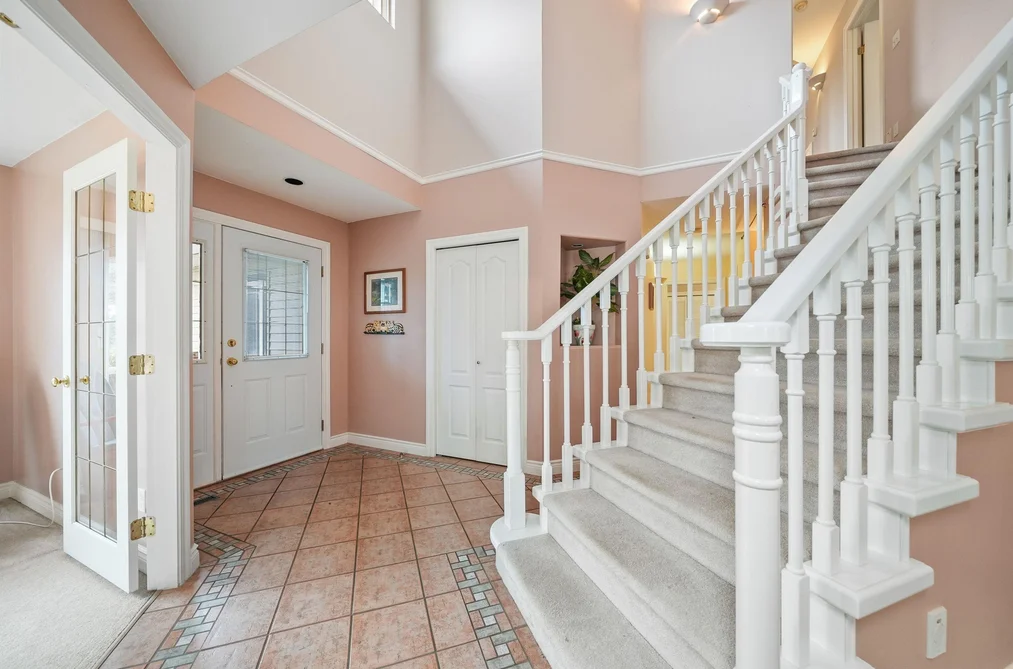 6203 190 STREET, Surrey BC V3S 8S4, Surrey BC — Residential for Sale - Photo 4