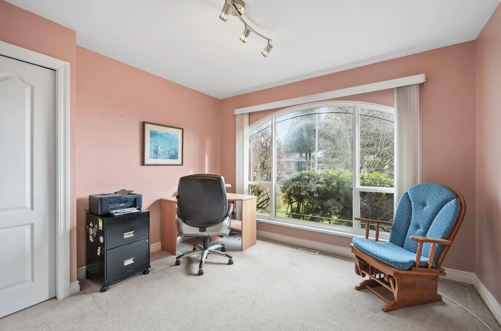 6203 190 STREET, Surrey BC V3S 8S4, Surrey BC — Residential for Sale - Photo 5