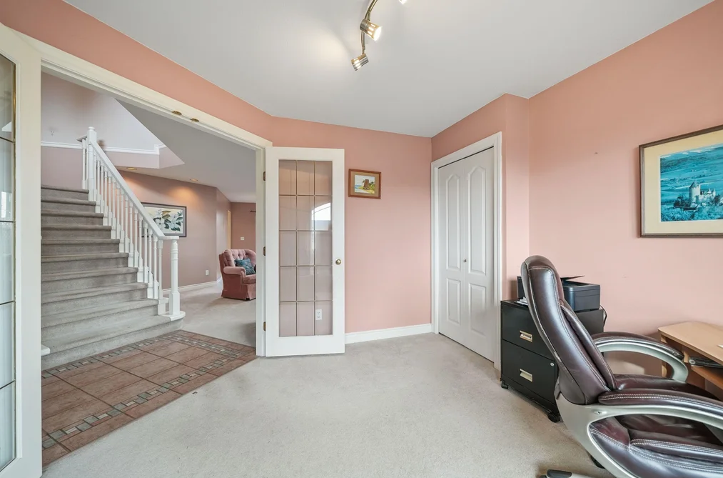 6203 190 STREET, Surrey BC V3S 8S4, Surrey BC — Residential for Sale - Photo 6